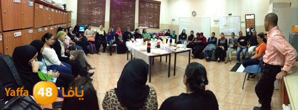 zhra2 moder school 1024 (14).jpg